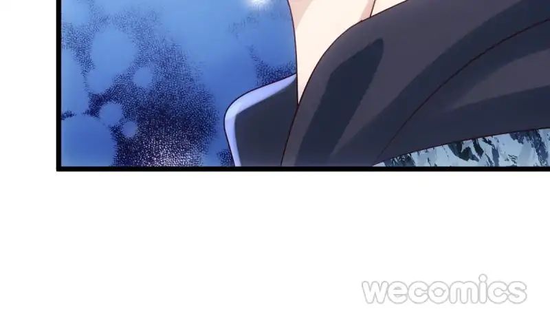 Page 55 of Chapter 27