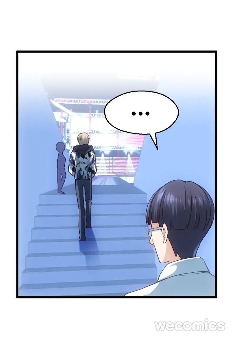 Page 56 of Chapter 27