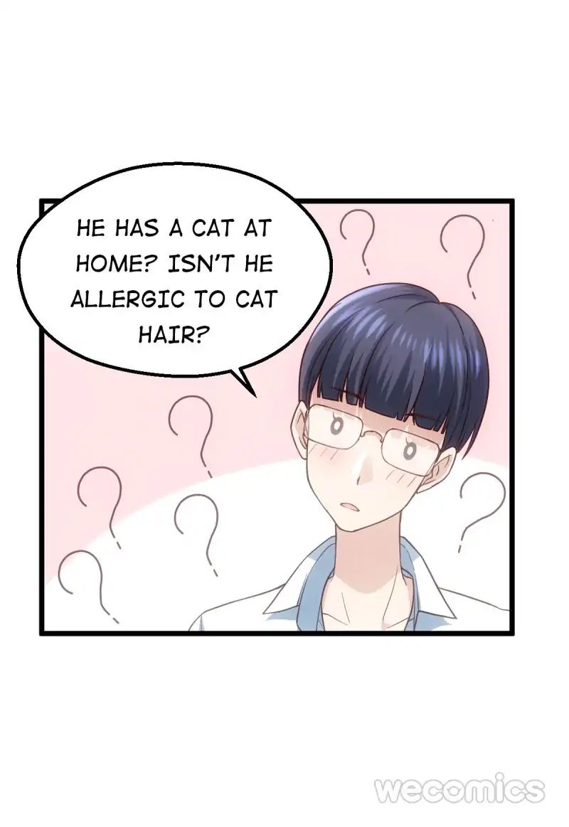 Page 57 of Chapter 27