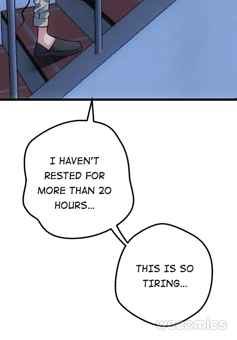 Page 61 of Chapter 27