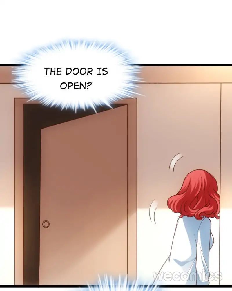 Page 62 of Chapter 27