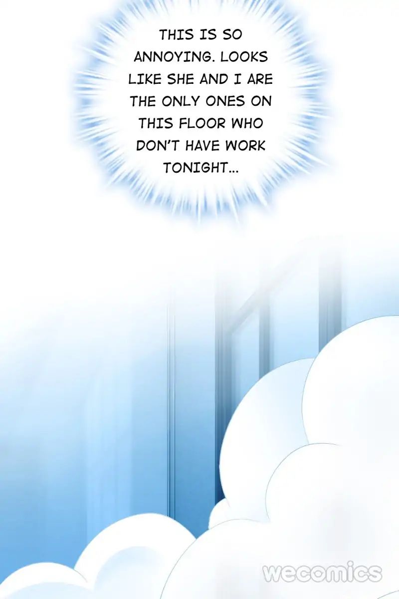 Page 63 of Chapter 27