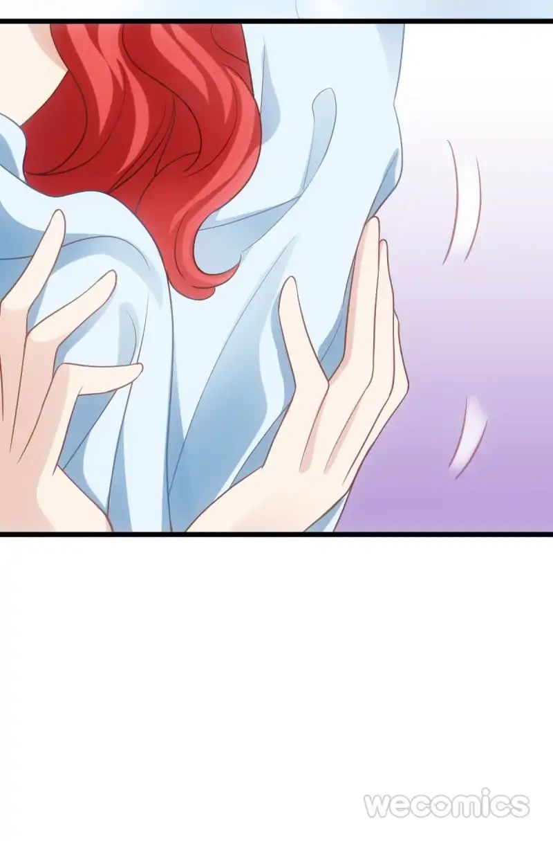 Page 65 of Chapter 27