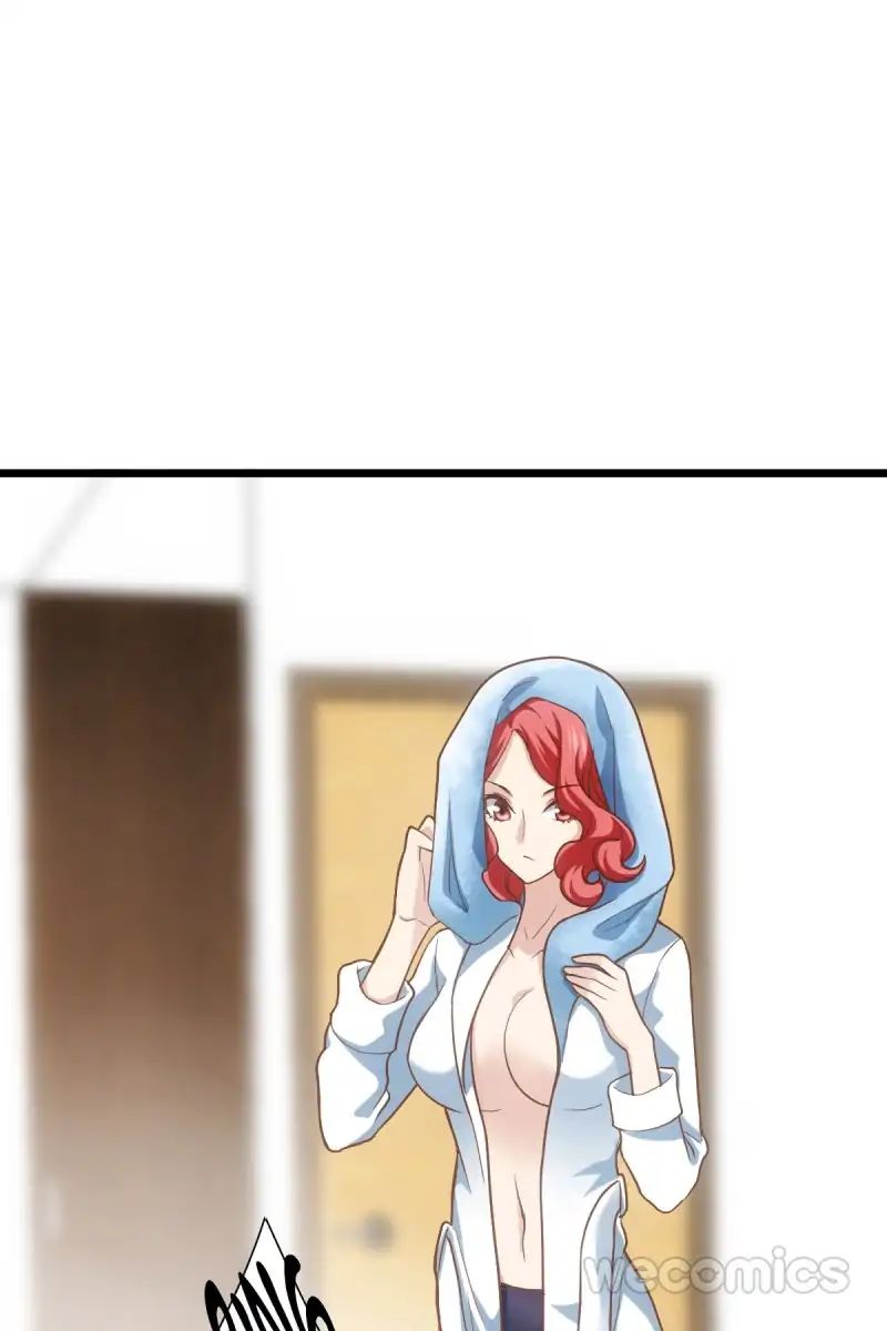 Page 66 of Chapter 27