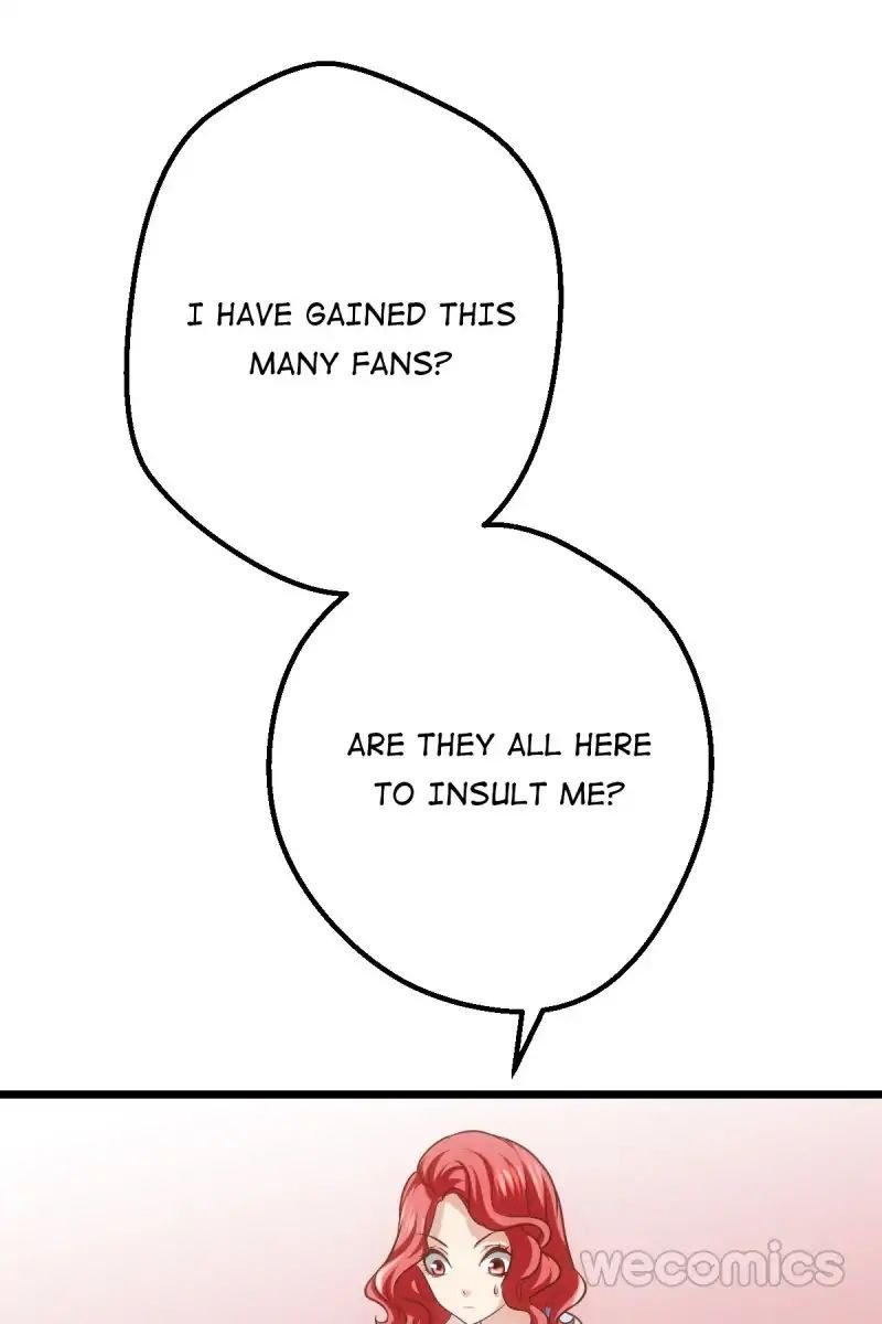 Page 68 of Chapter 27