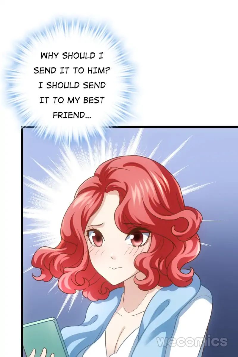 Page 74 of Chapter 27