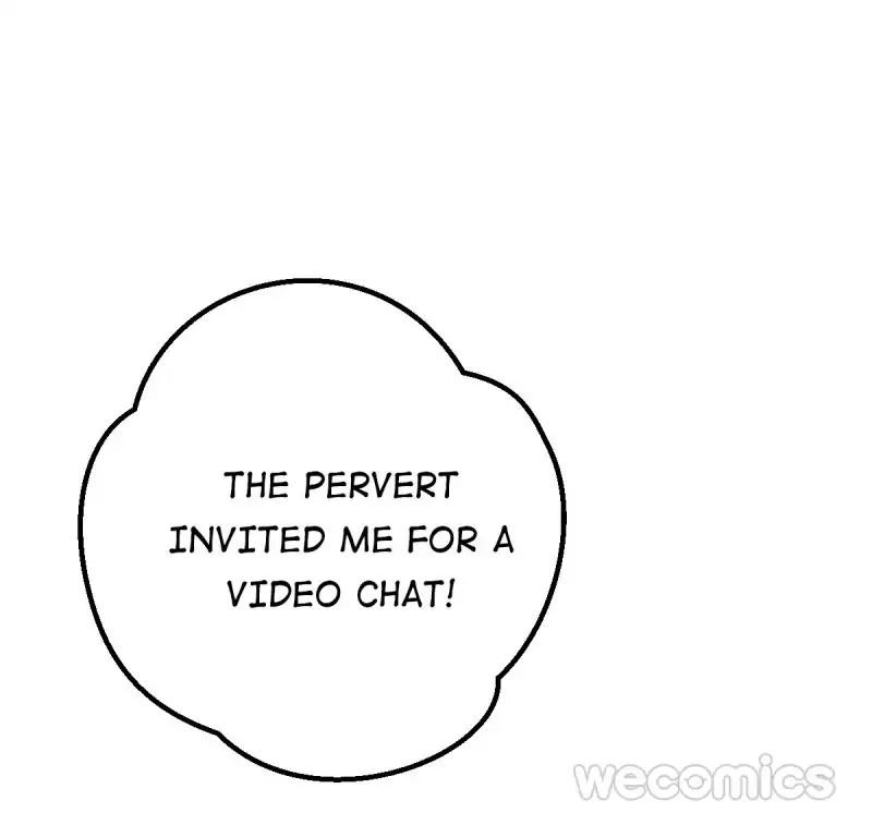 Page 77 of Chapter 27