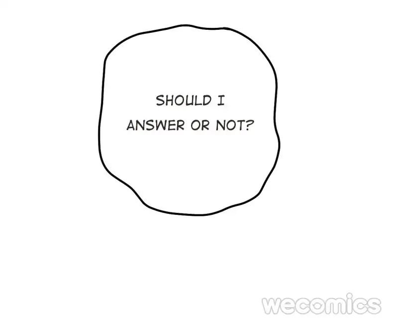 Page 80 of Chapter 27