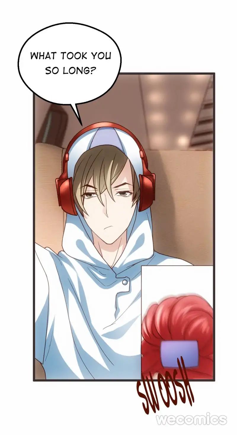 Page 5 of Chapter 28