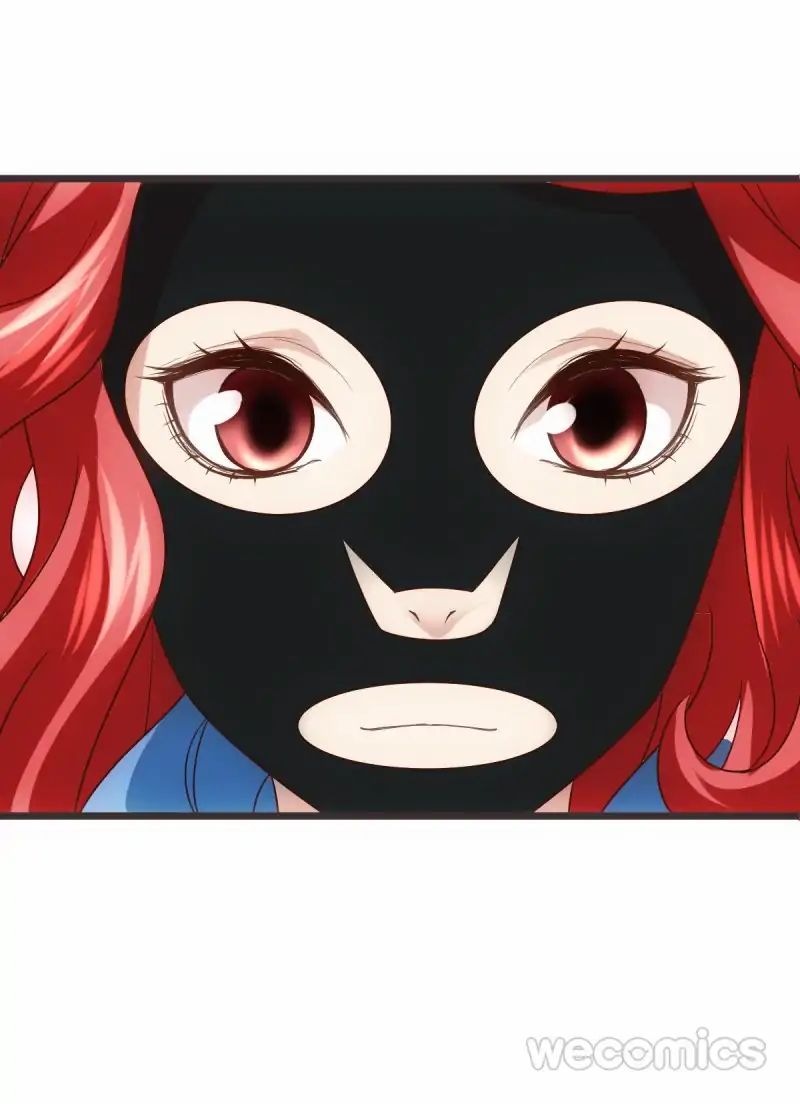 Page 6 of Chapter 28