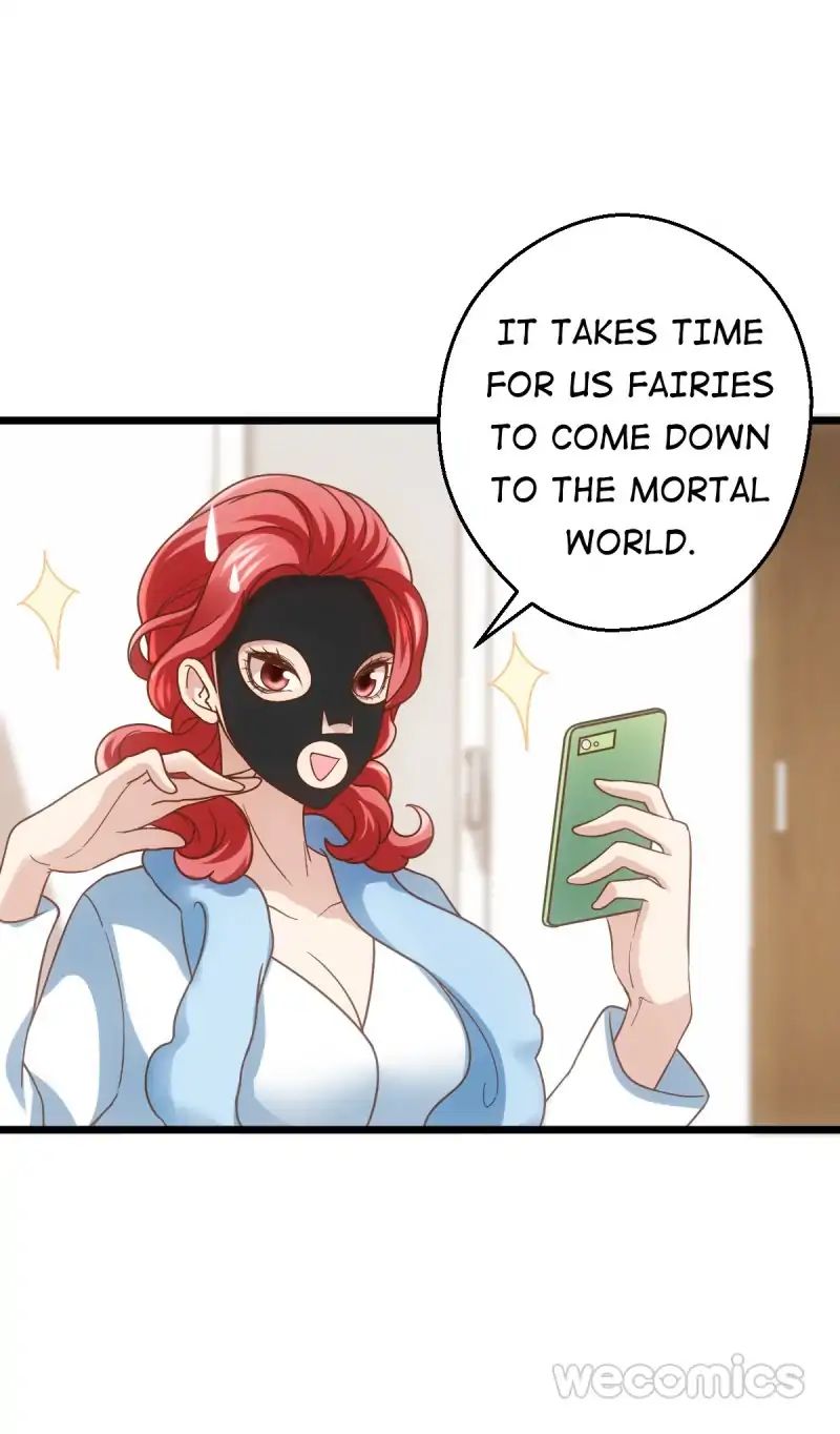 Page 7 of Chapter 28