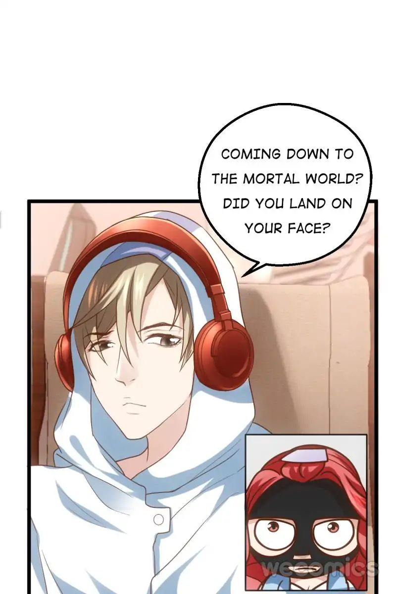 Page 8 of Chapter 28
