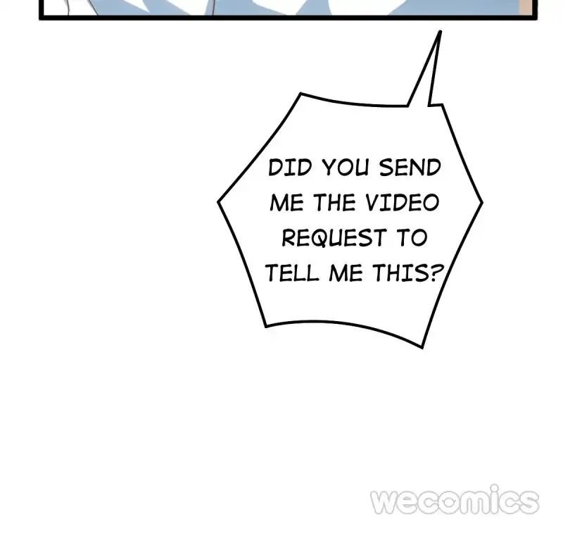 Page 9 of Chapter 28