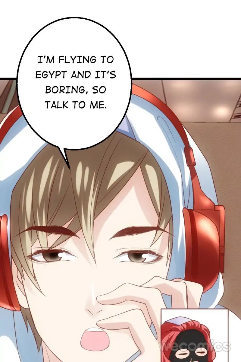 Page 10 of Chapter 28