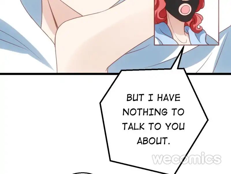Page 11 of Chapter 28