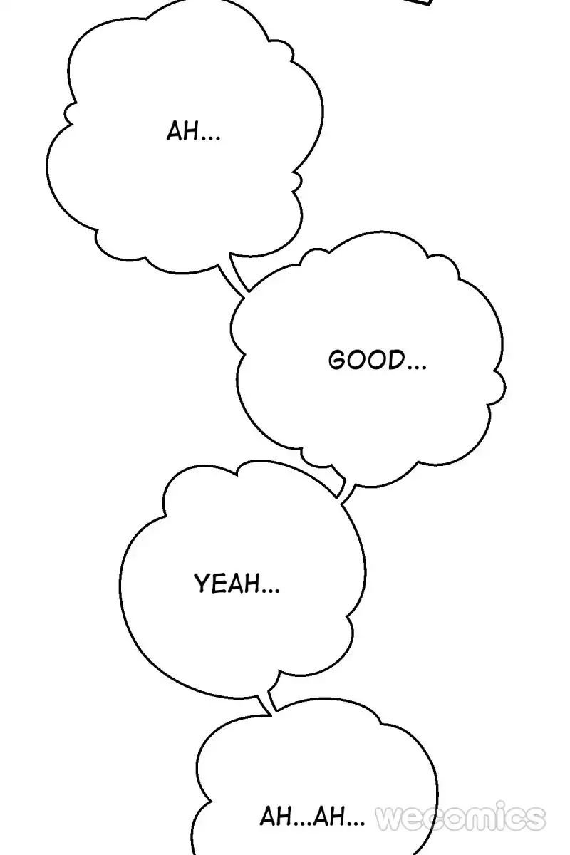 Page 12 of Chapter 28
