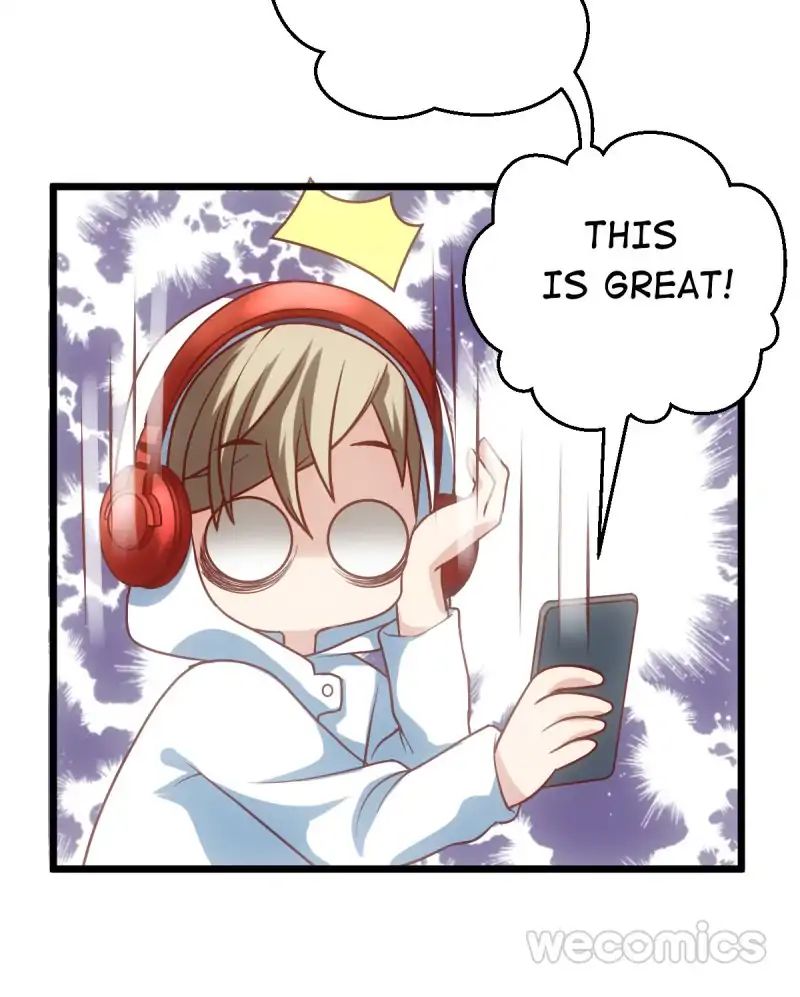 Page 13 of Chapter 28