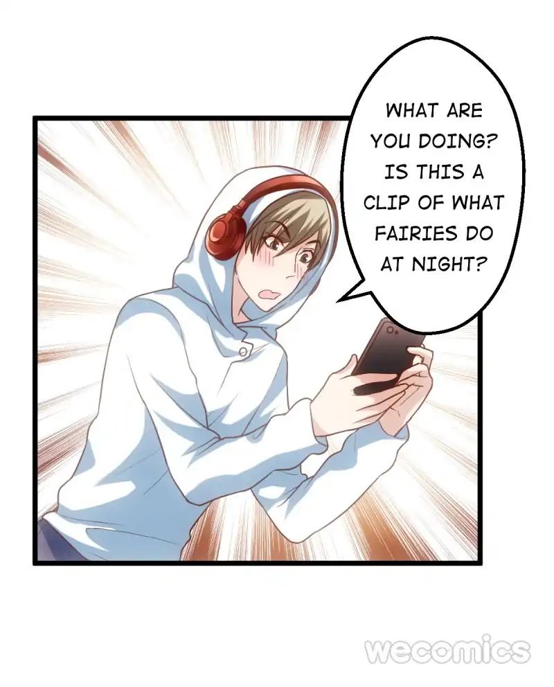 Page 14 of Chapter 28