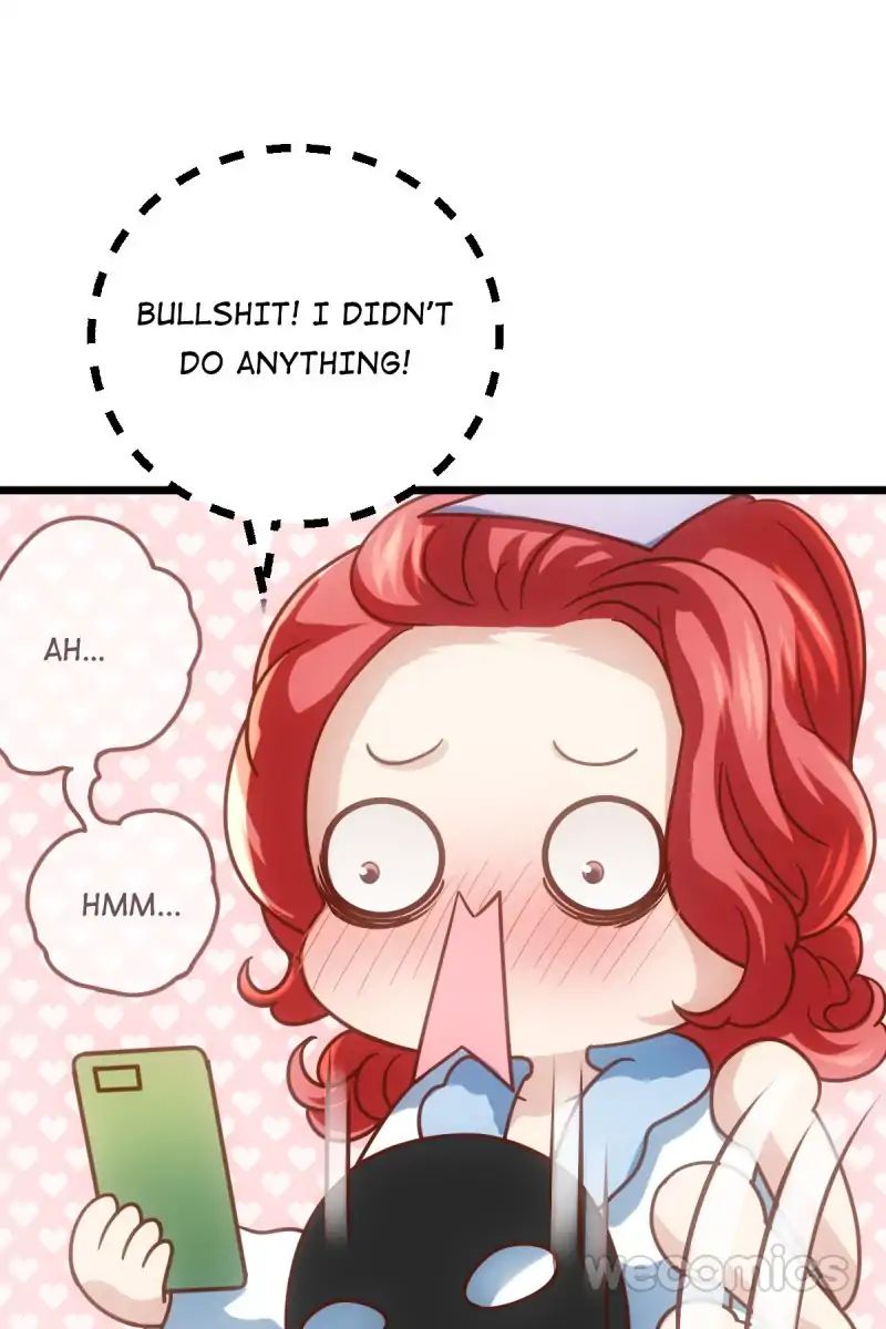 Page 15 of Chapter 28