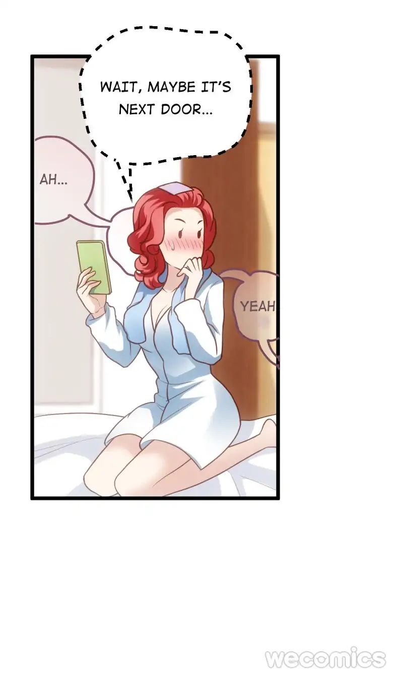 Page 17 of Chapter 28