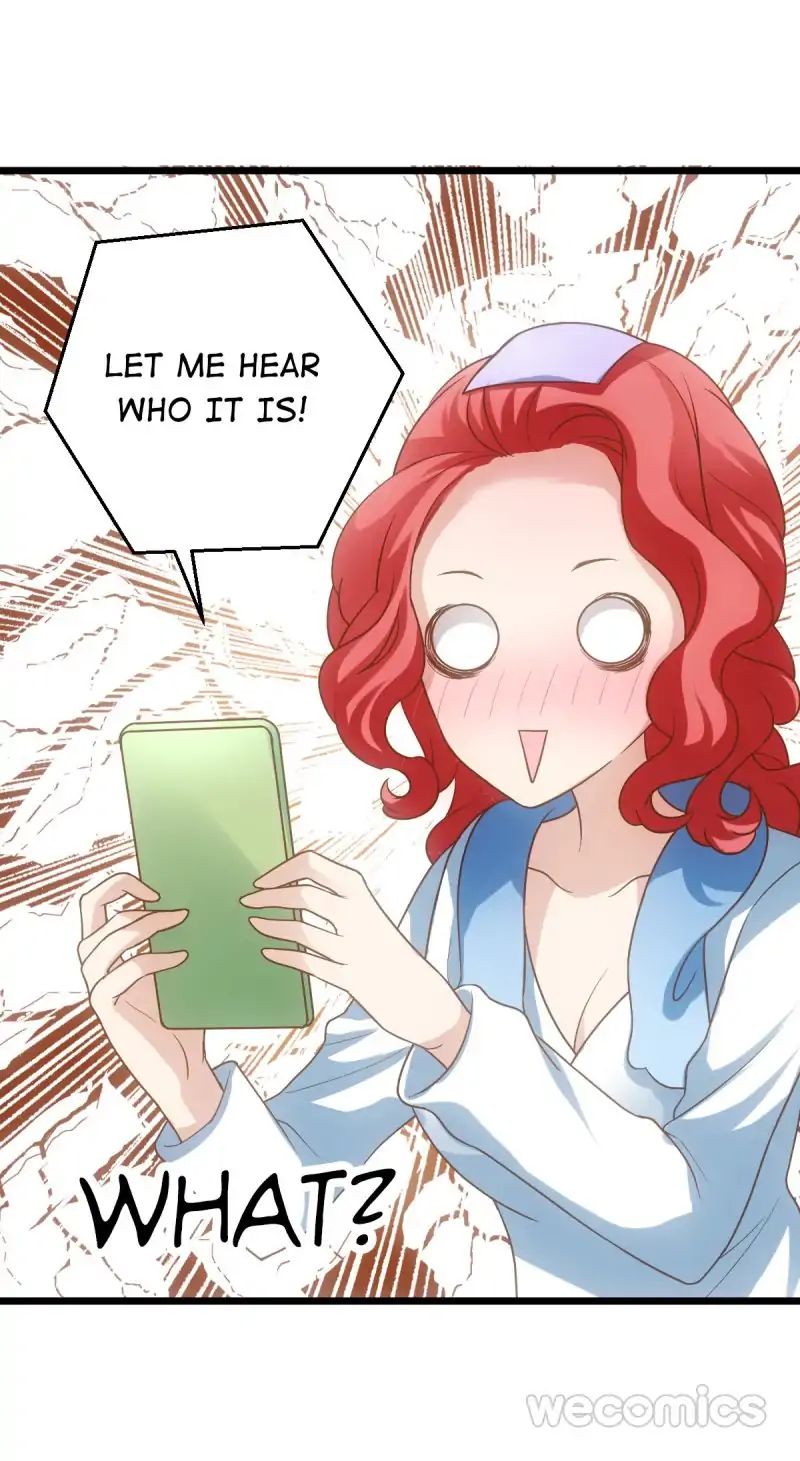 Page 18 of Chapter 28