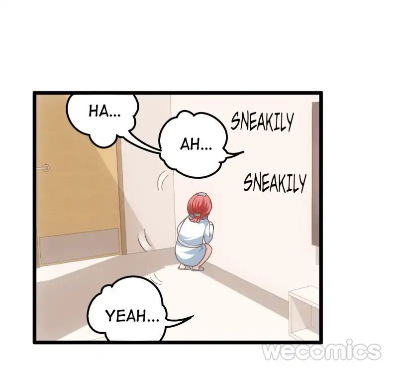 Page 19 of Chapter 28