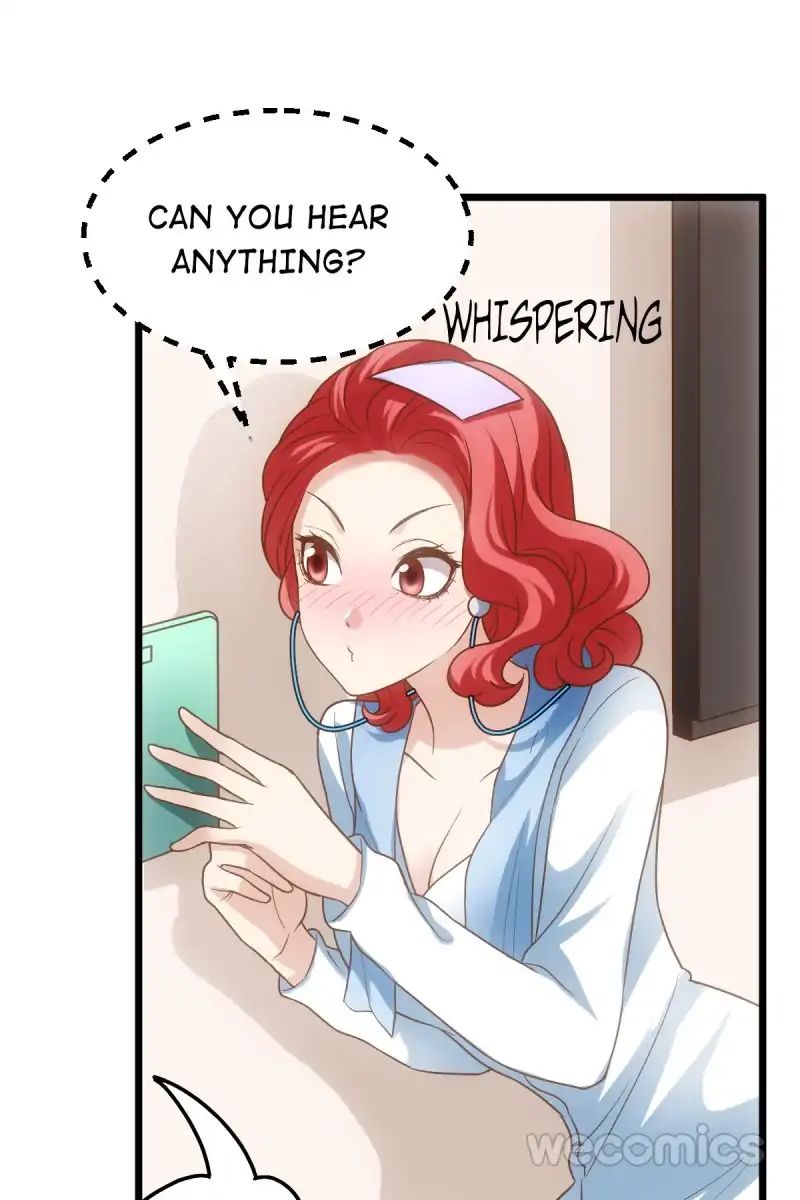 Page 20 of Chapter 28