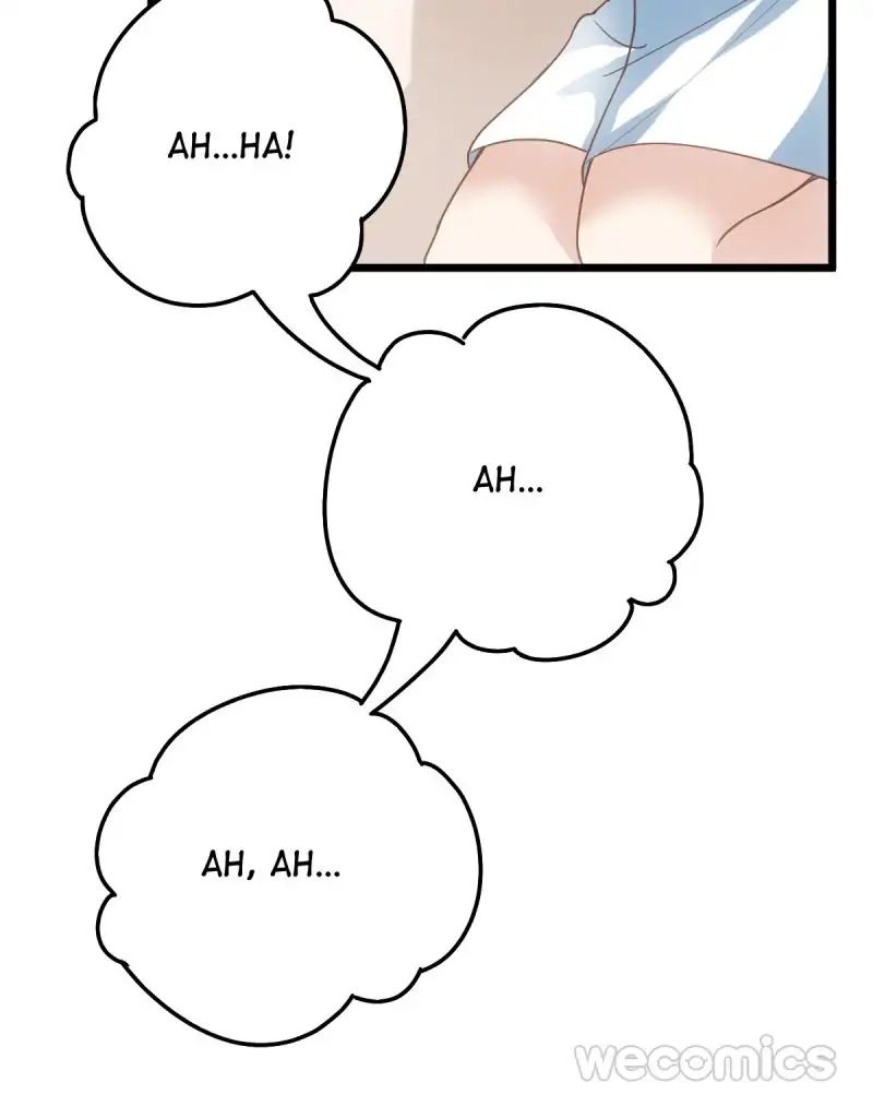 Page 21 of Chapter 28