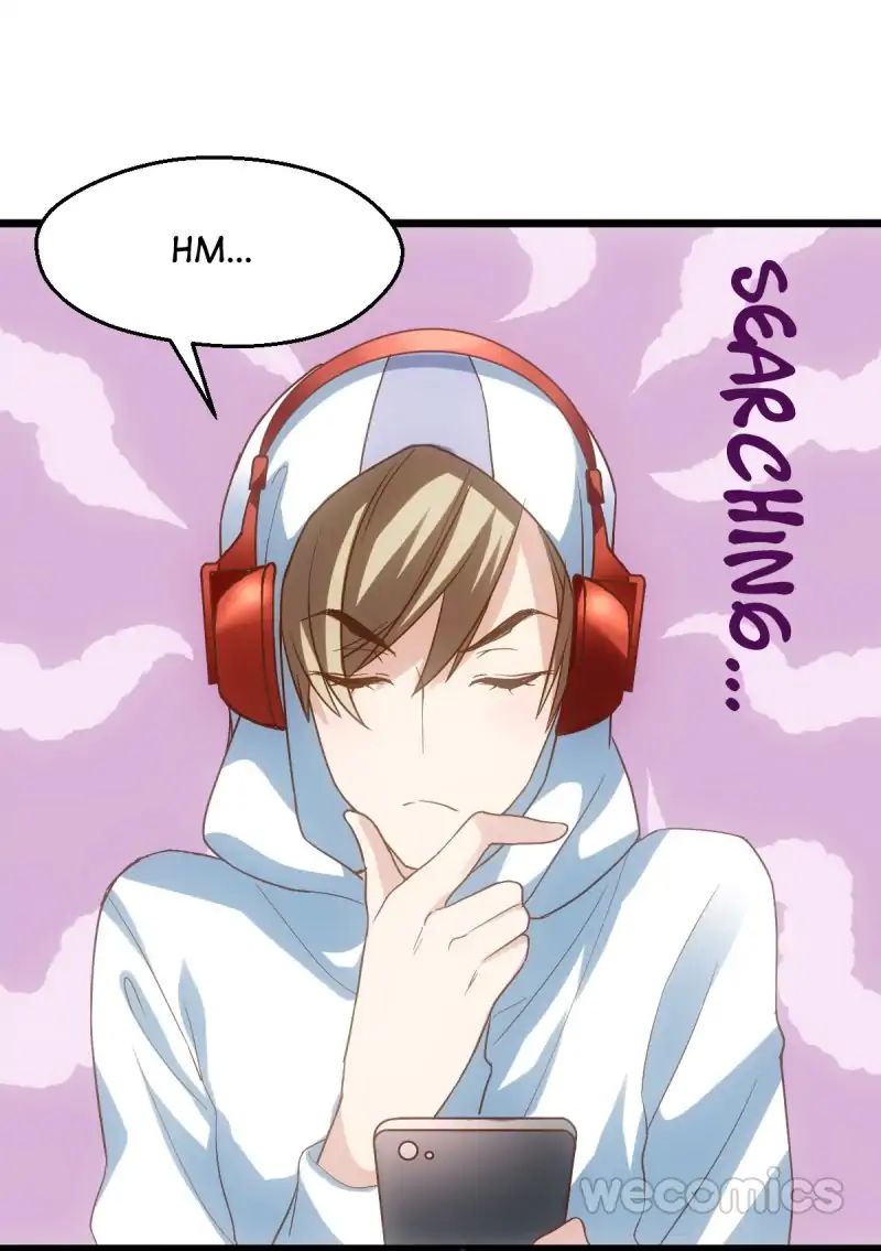 Page 22 of Chapter 28
