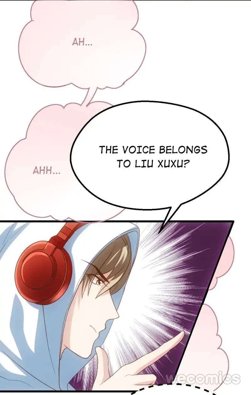 Page 23 of Chapter 28