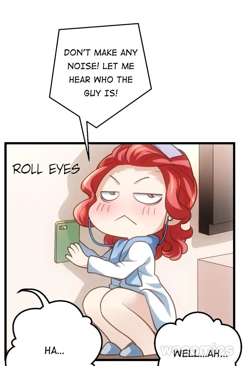 Page 25 of Chapter 28