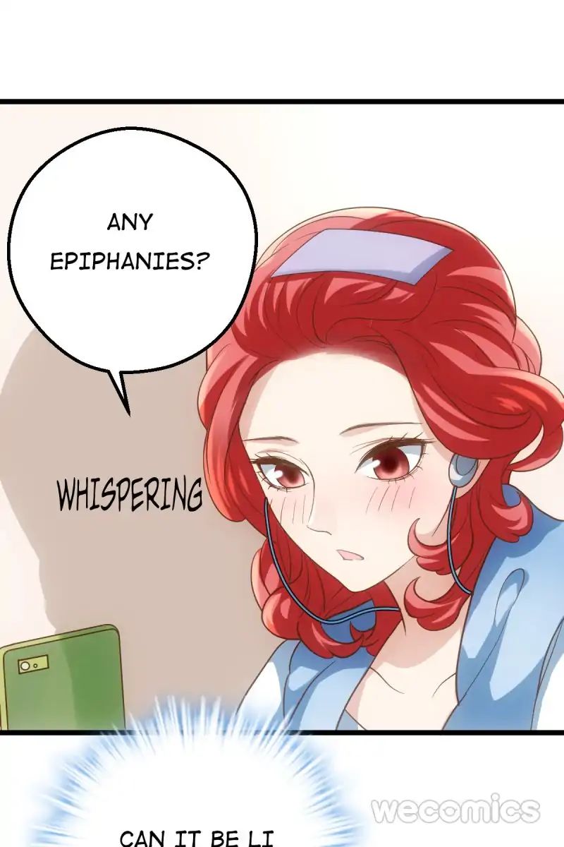 Page 27 of Chapter 28