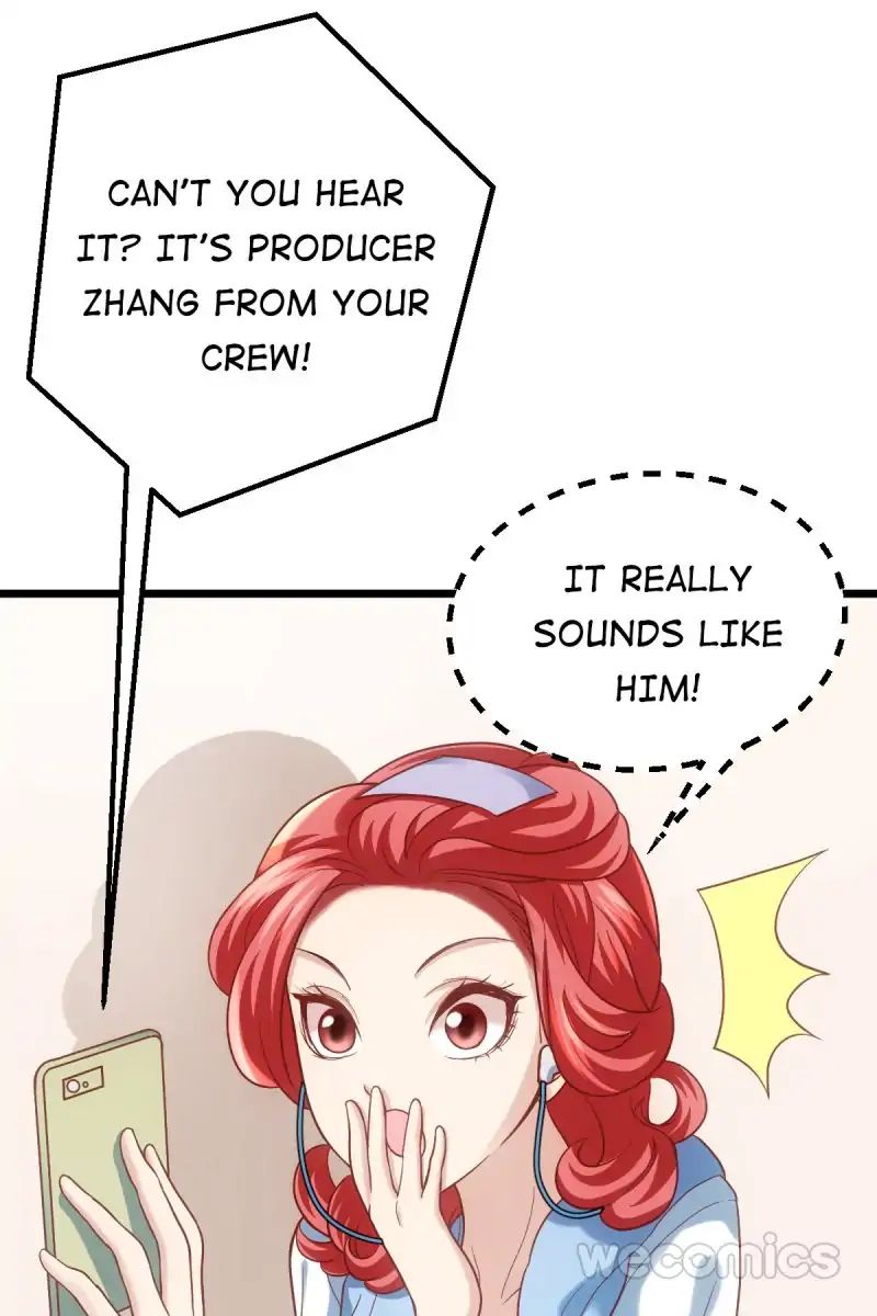 Page 29 of Chapter 28