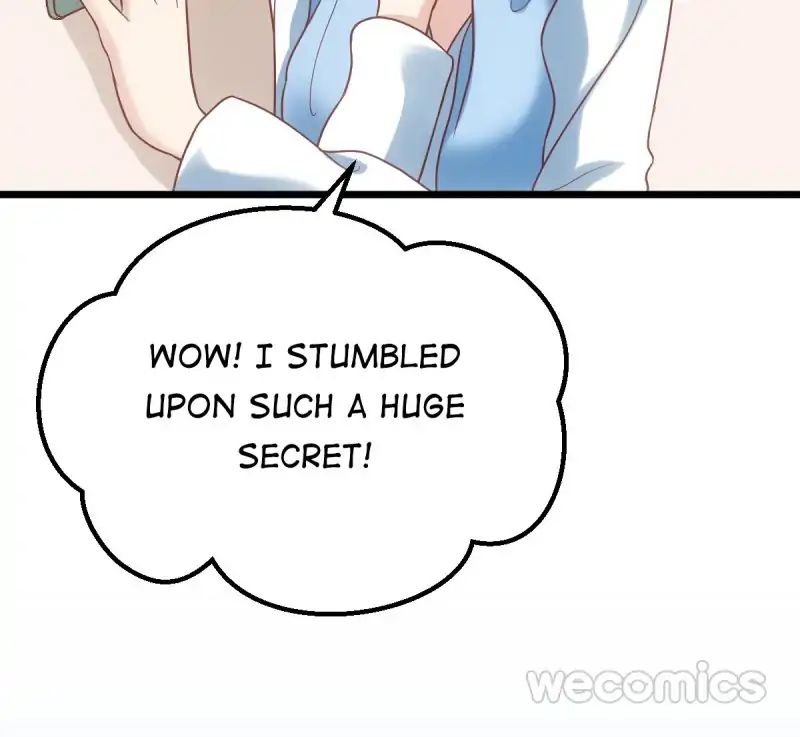 Page 30 of Chapter 28