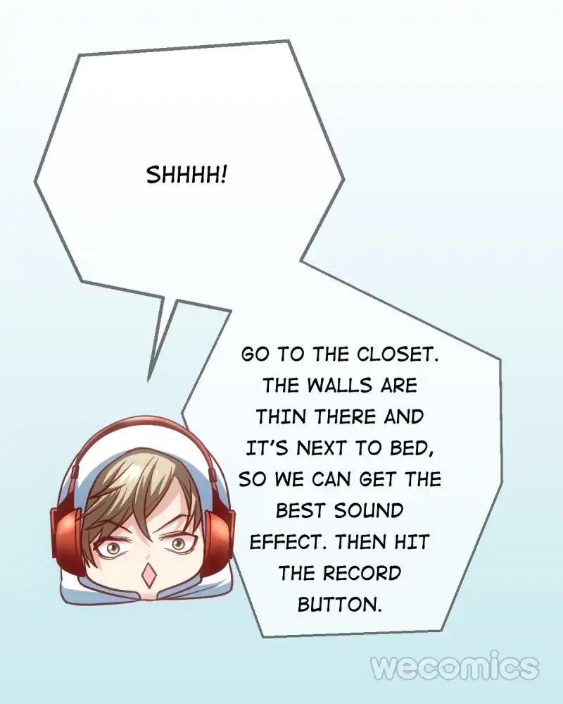 Page 31 of Chapter 28