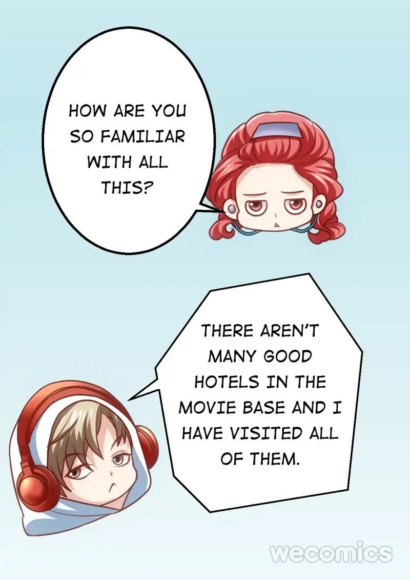 Page 32 of Chapter 28