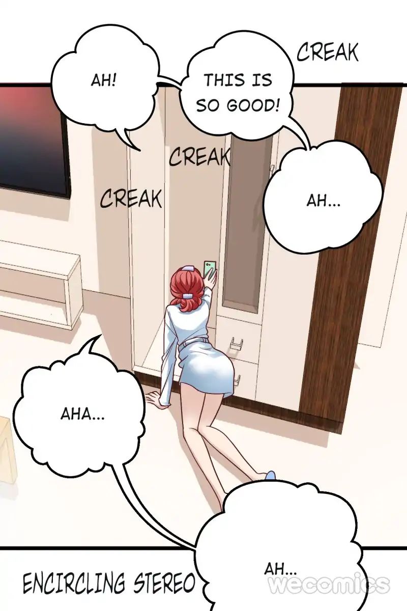 Page 36 of Chapter 28