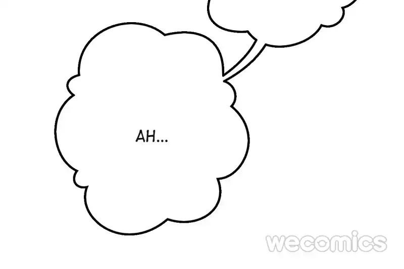 Page 37 of Chapter 28
