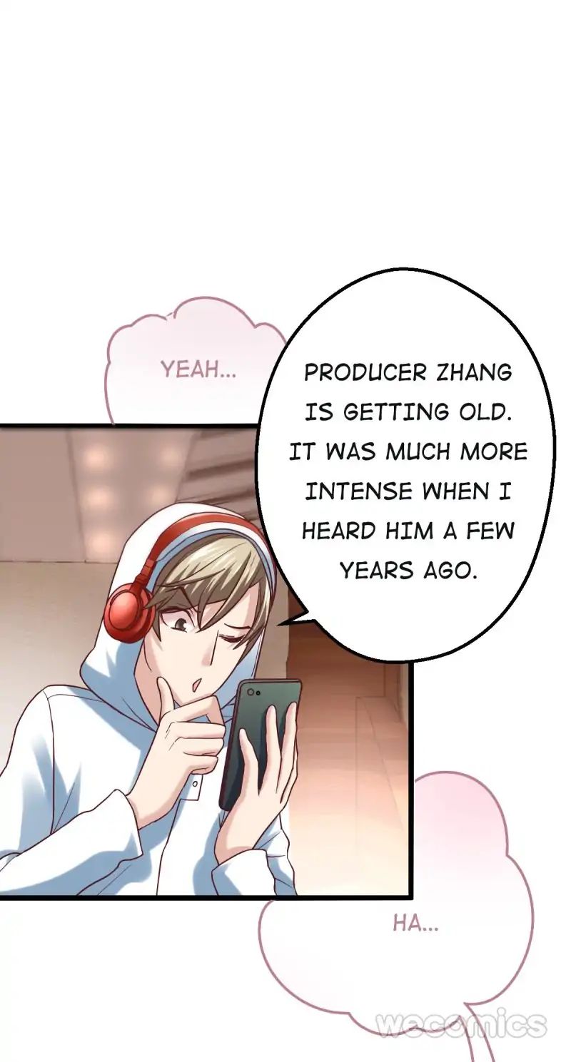 Page 38 of Chapter 28