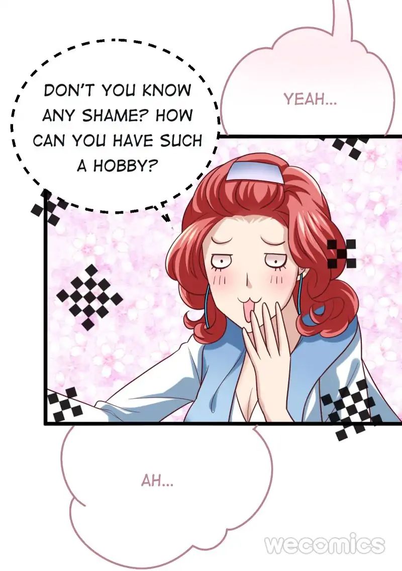 Page 39 of Chapter 28
