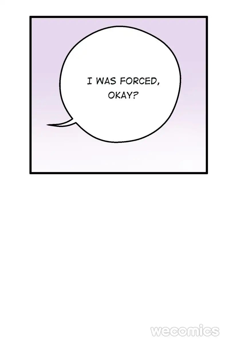 Page 40 of Chapter 28