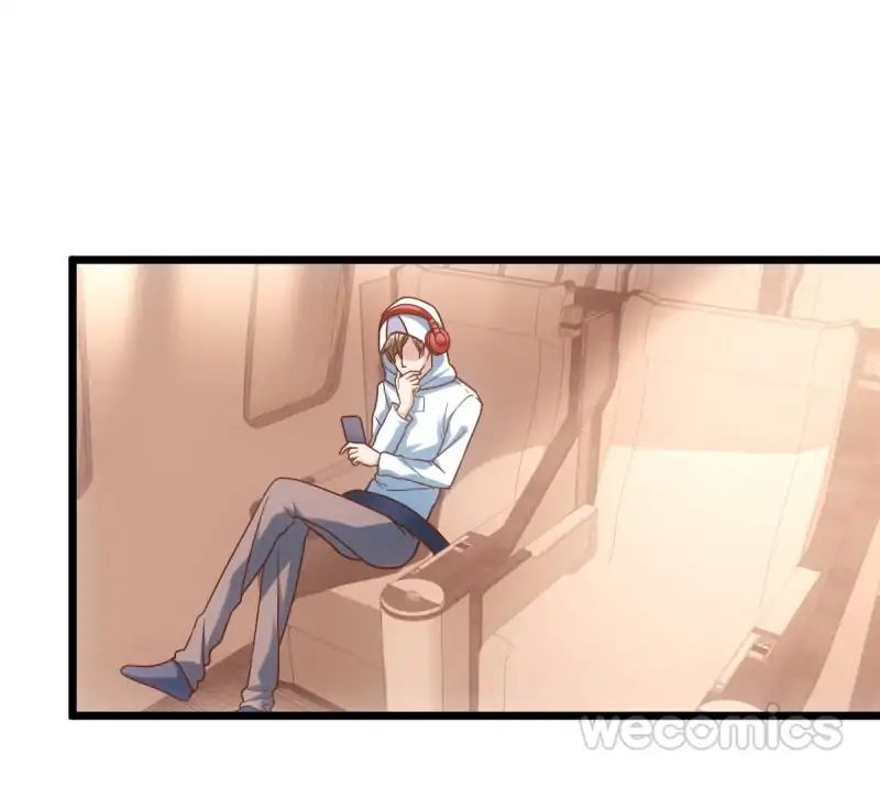 Page 41 of Chapter 28