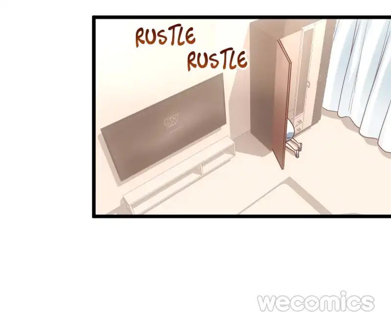 Page 42 of Chapter 28