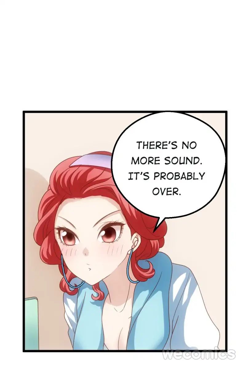 Page 43 of Chapter 28
