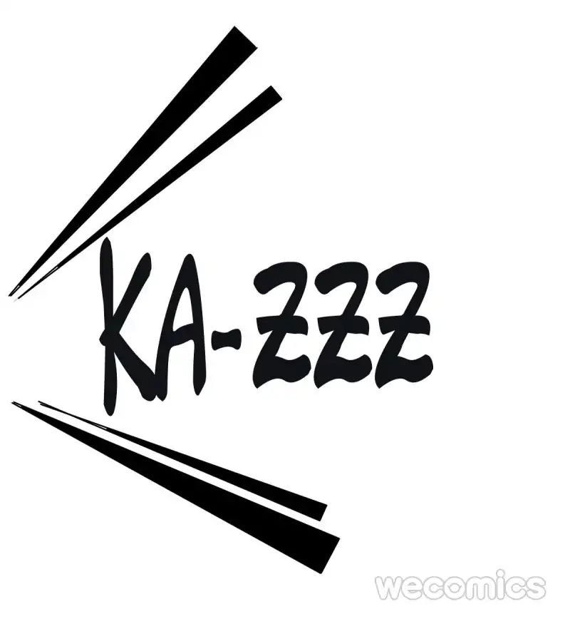 Page 44 of Chapter 28