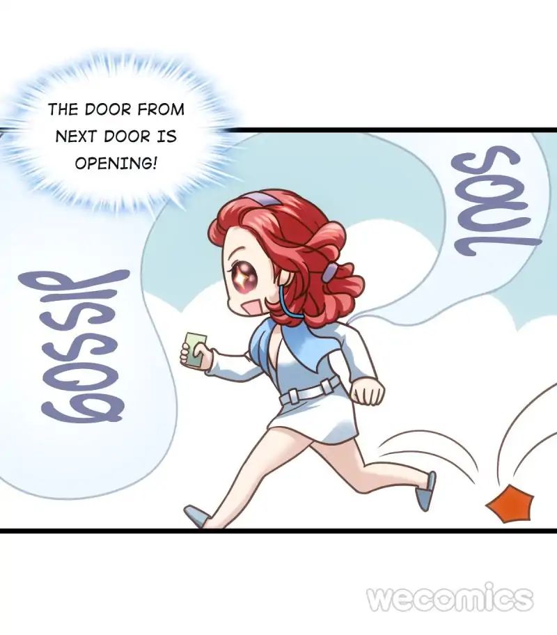 Page 45 of Chapter 28