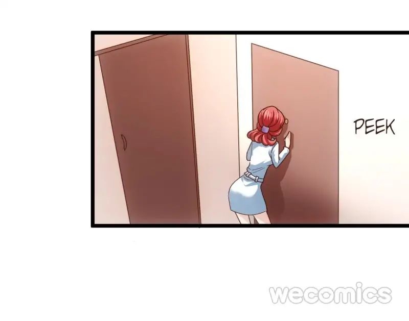 Page 46 of Chapter 28