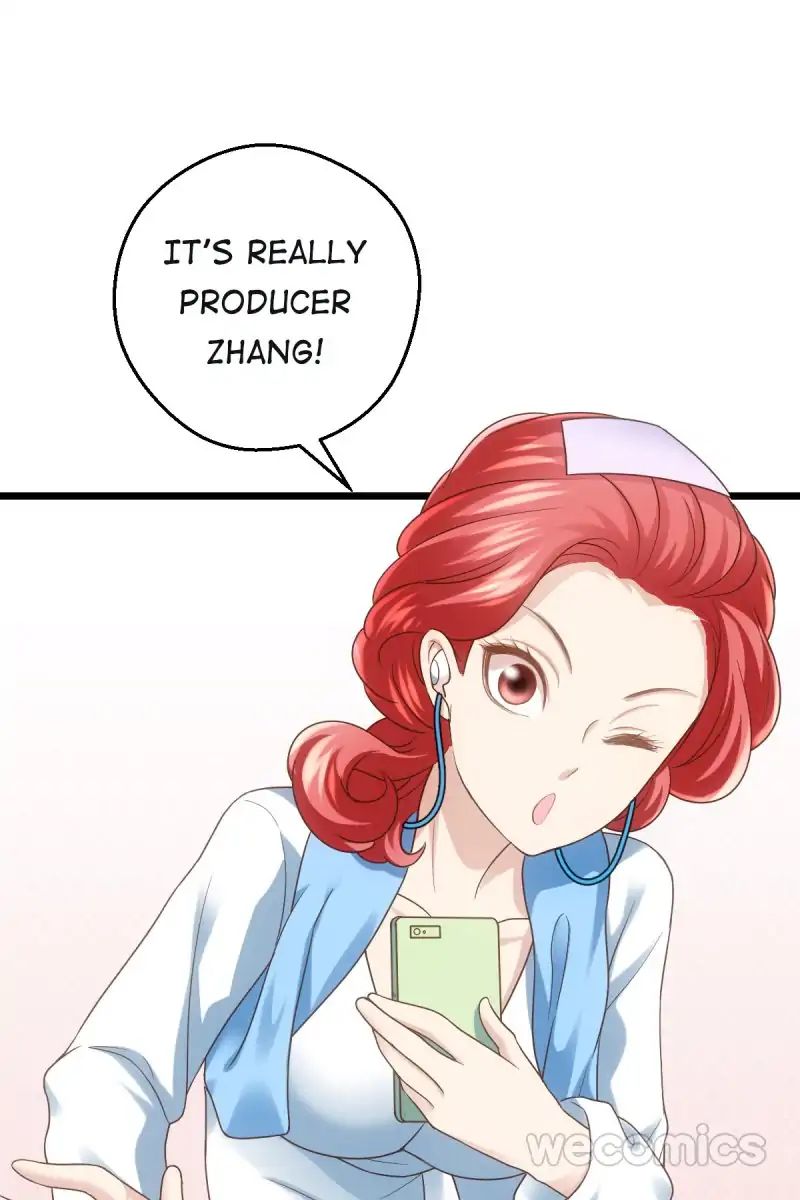 Page 47 of Chapter 28