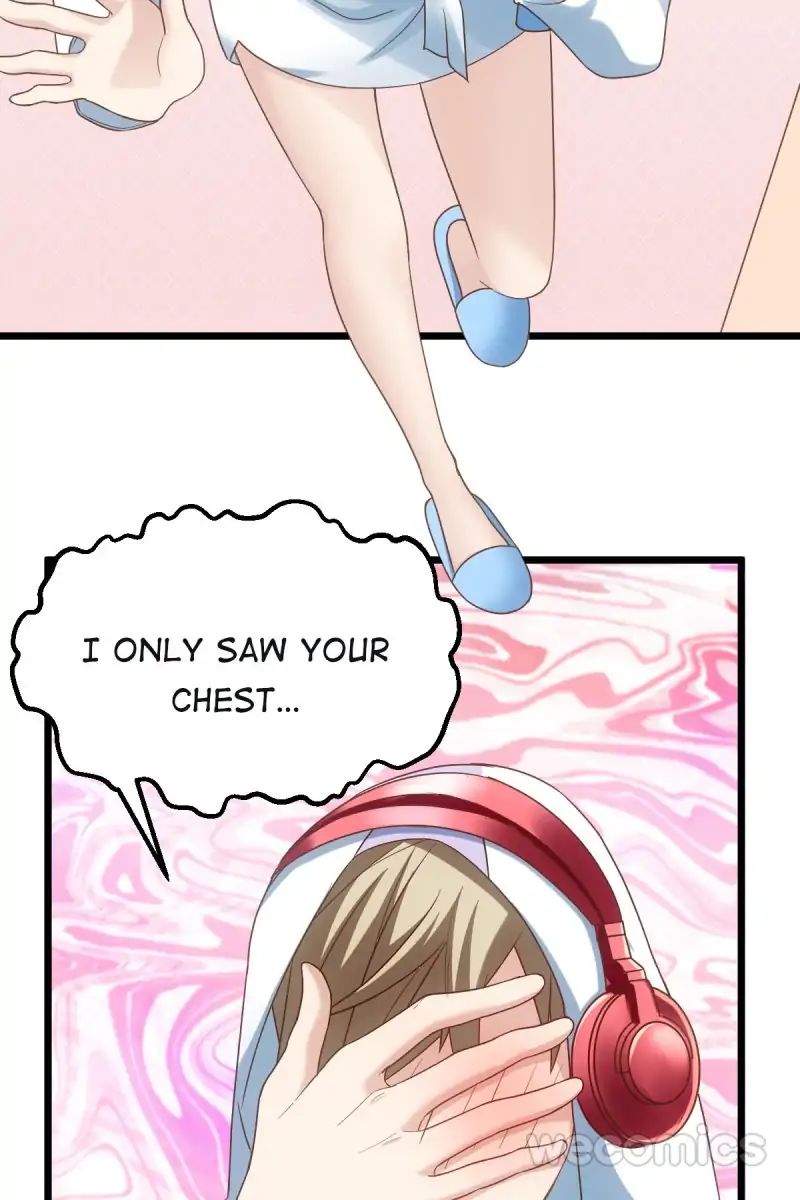 Page 48 of Chapter 28