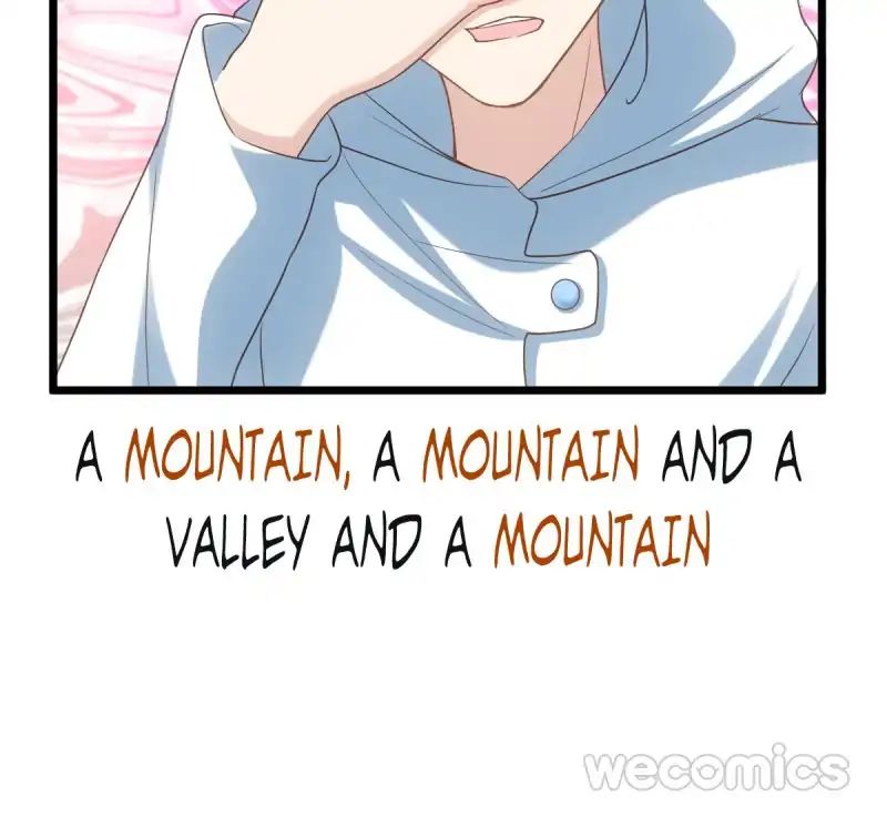 Page 49 of Chapter 28
